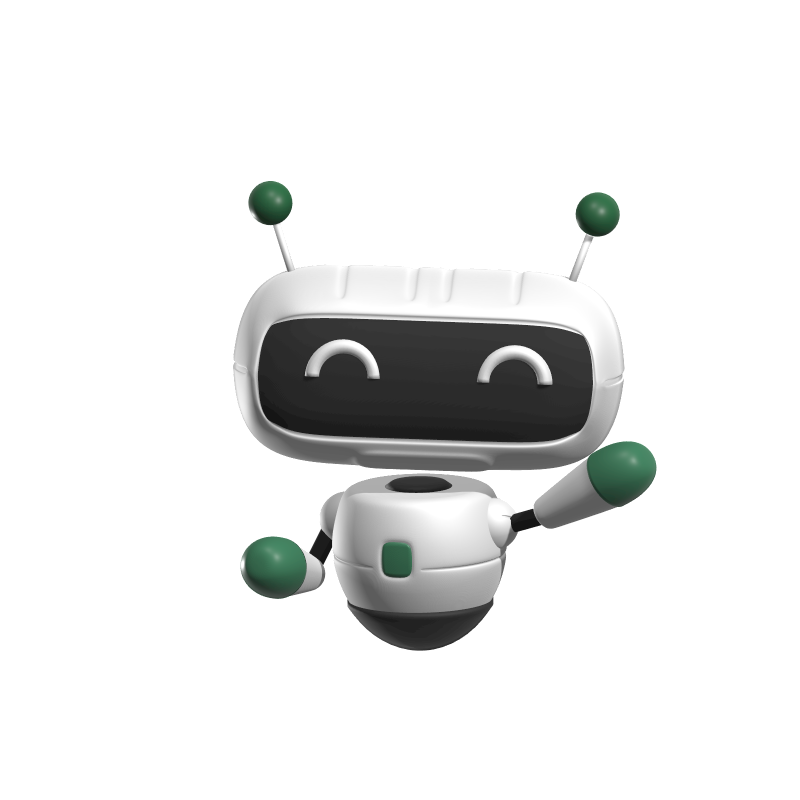 Robot WebMentor
